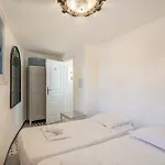 Villa Chateau Des - Five Stars House *
