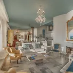 Chateau Des - Five Stars House Villa Nice