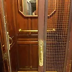 Grand Confortable Au Coeur De Apartment