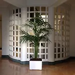 Centre, Deux Pieces, Calme, Terrasse Plein Sud Apartment Nice