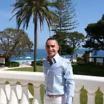 Apartment Les Plages
