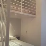 Cresp Hotel Nice