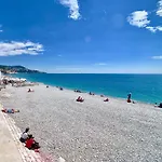 Apartment Palais Massena - Easy Nice