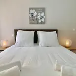 Palais Massena - Easy * Nice