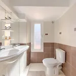 Apartment Palais Massena - Easy *
