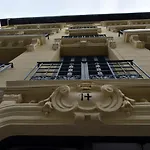 Le Petit Prestige