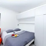 Apartment Jean Medecin *