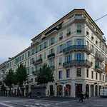 Apartment Jean Medecin