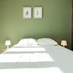 Rossini Centre Ville - Proche Tram