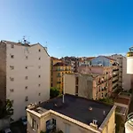 Rossini Centre Ville - Proche Tram