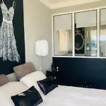 Villa Iris *