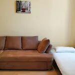 Apartment Massena
