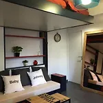 33 Apartment