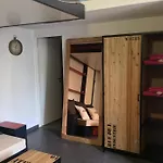 33 Apartment Nice