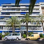 Sea View- Easy Home Booking