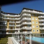 Apartment Palais Des Domes Gloria *