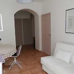 Apartment Cosy Nice