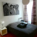 Appartement COSY