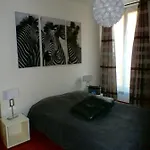 Appartement COSY