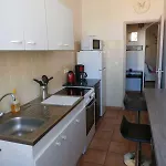 Cosy Nice