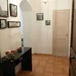 Appartement COSY
