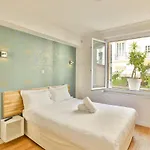 Apartment - Lido *