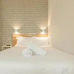 - Lido Apartment Nice