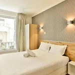Apartment - Lido