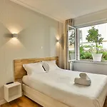 Apartment - Lido
