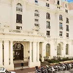 Nice Home - Studios Lido