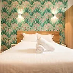 Nice Home - Studios Lido