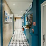 Nice Home - Studios Lido