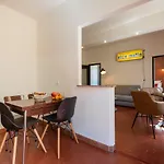 Apartment Papa Riviera - Old Town - 2 Bedrooms