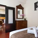 Papa Riviera - Old Town - 2 Bedrooms Nice