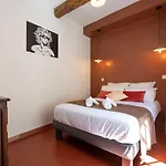Papa Riviera - Old Town - 2 Bedrooms