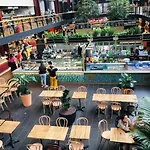 A Terrasse Ensoleillee & Parking A La Gare Du Sud * Nice