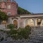 Chateau Des Anglais - Five Stars Holiday House