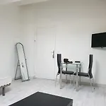 Beau Studio *