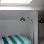 Beau Studio Apartment *