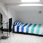 Beau Studio Nice