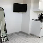 Beau Studio Nice