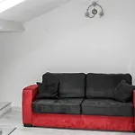 Beau Studio Nice