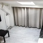 Beau Studio Nice