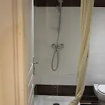 Apartment Beau Studio *