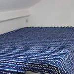 Beau Studio