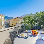 Palais L\'Escurial Ap4069 By Riviera Holiday Homes