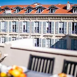 Palais L\'Escurial Ap4069 By Riviera Holiday Homes