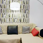 2 - F4 Spacieux Et Confortable Au Centre Du Vieux-nice Apartment *