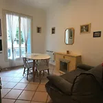 Apartment Grosso Mossa Nice