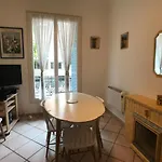 Grosso Mossa Apartment
